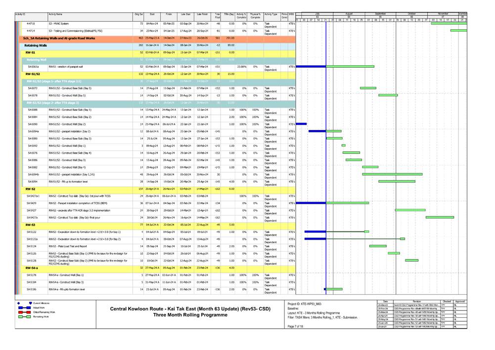 A screen shot of a document
Description automatically generated